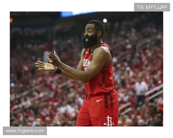 本赛季末节得分统计揭晓骑士领跑掘金勇士表现不俗