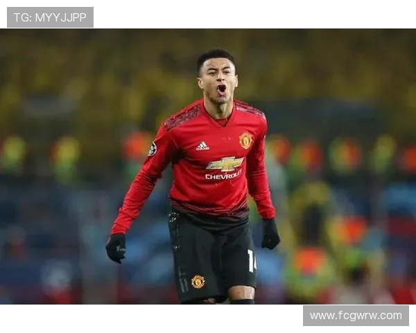 林加德自由身加盟科林蒂安已抵达巴西开启新篇章