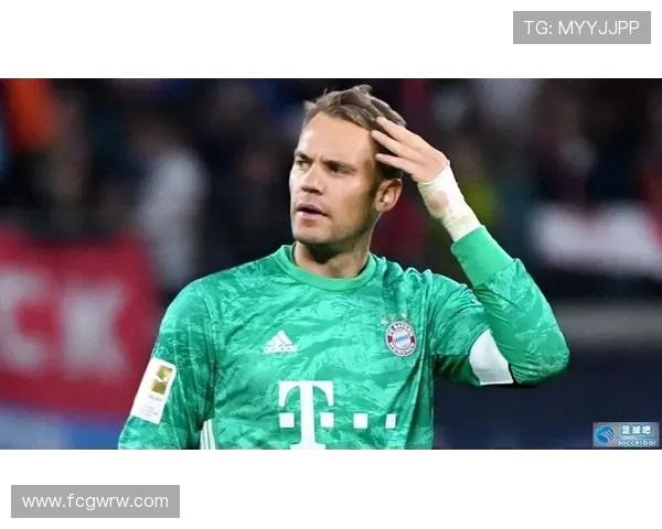 特纳半场外线表现糟糕仅命中1球全场仅得5分令人失望