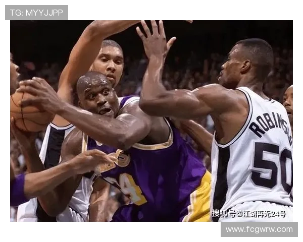2003年NBA季后赛对阵回顾马刺篮网总决赛邓肯夺冠 2003年NBA季后赛对阵回顾马刺篮网总决赛邓肯夺冠