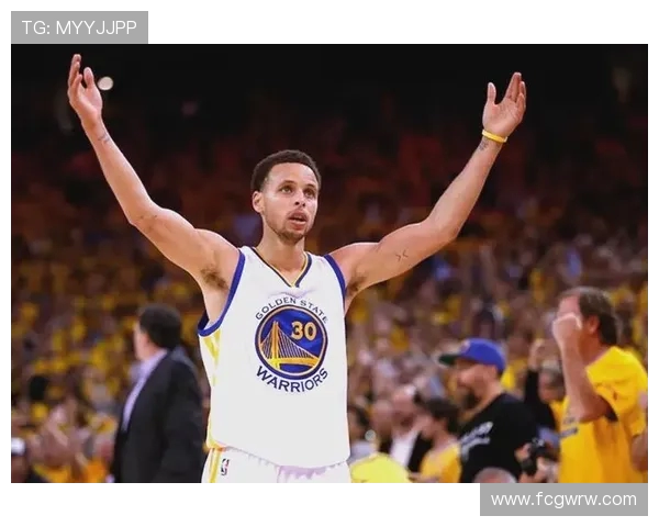 2009年NBA选秀十大前景新秀名单公布，詹姆斯和库里谁更值得期待