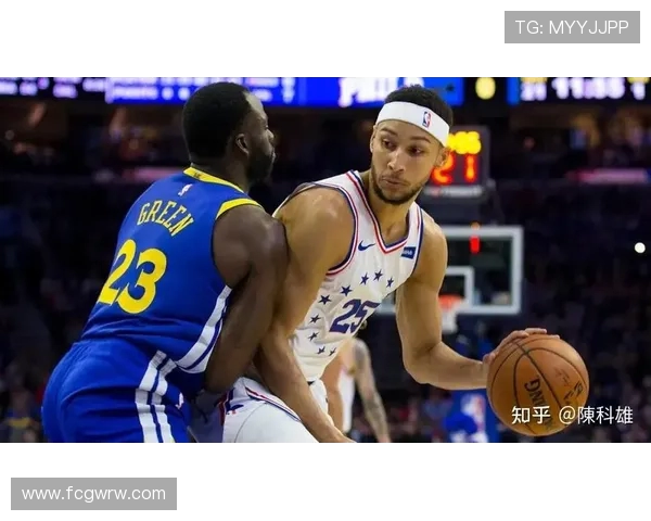 2016年NBA选秀状元本西蒙斯职业生涯发展与现状回顾 2016年NBA选秀状元本西蒙斯职业生涯发展与现状回顾