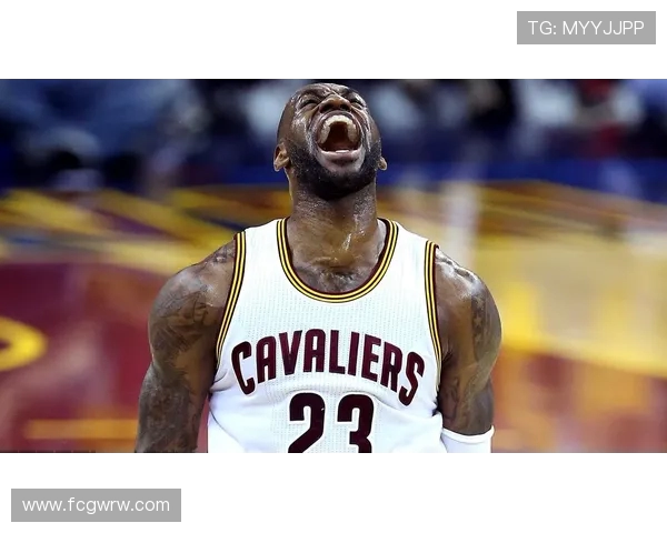 2018年NBA中国赛门票正式开售詹姆斯率骑士队出战上海站