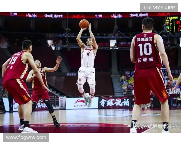 2019NBA季后赛东西部对阵确定，勇士火箭分区对决