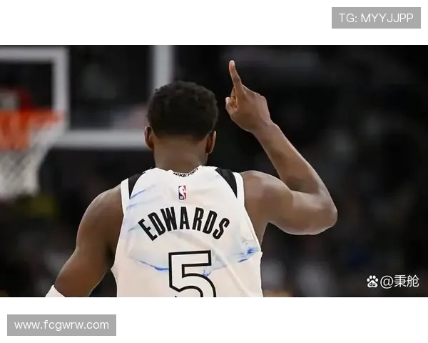 2020年NBA选秀前三顺位名单出炉安东尼爱德华兹成状元