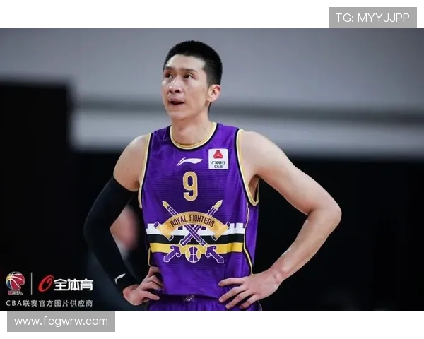 CBA2015-2016赛季常规赛赛程公布各队征战路线确定