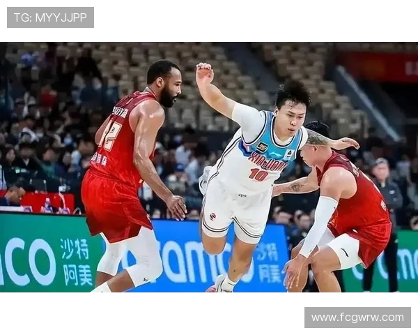 CBA今晚赛程直播时间表及各队对阵情况一览 CBA今晚赛程直播时间表及各队对阵情况一览