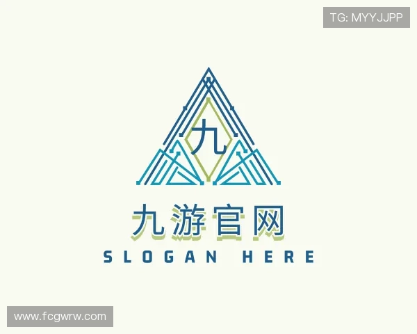 认识九游官网