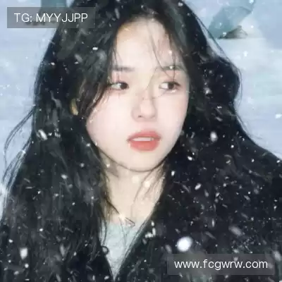 滕维靓